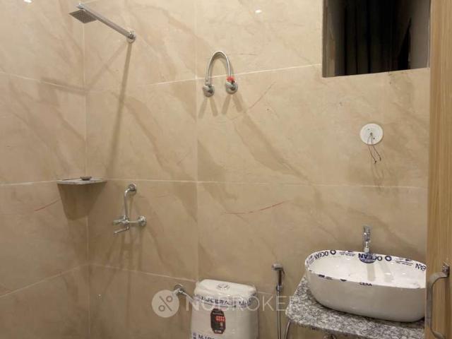 Flat for rent in Bahlolpur, Arunachal Pradesh