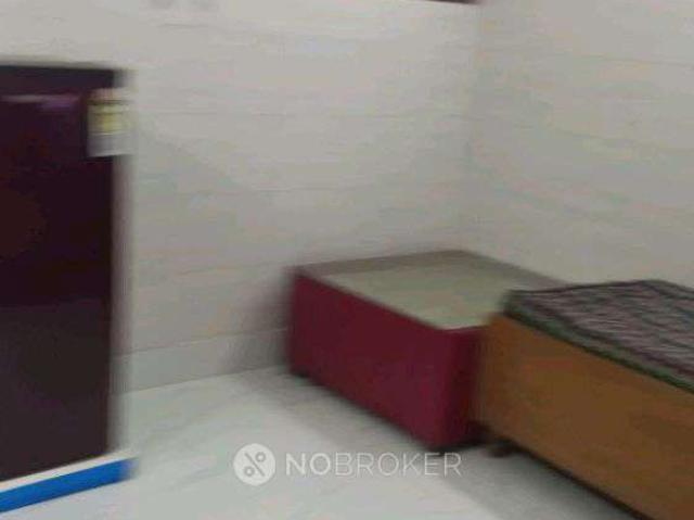 Flat for rent in Bahlolpur, Arunachal Pradesh