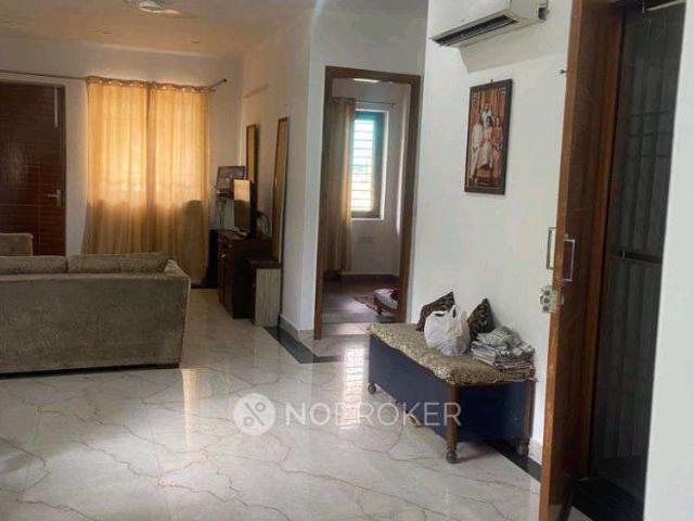 Flat for rent in Hariana