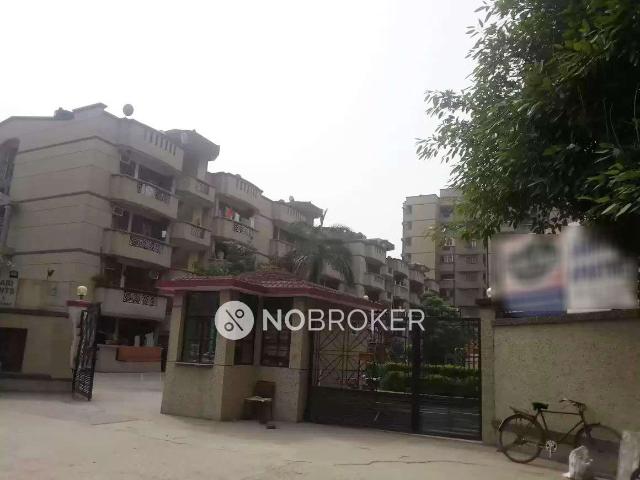 Flat for rent in Vasundhara - Delhi, Arunachal Pradesh