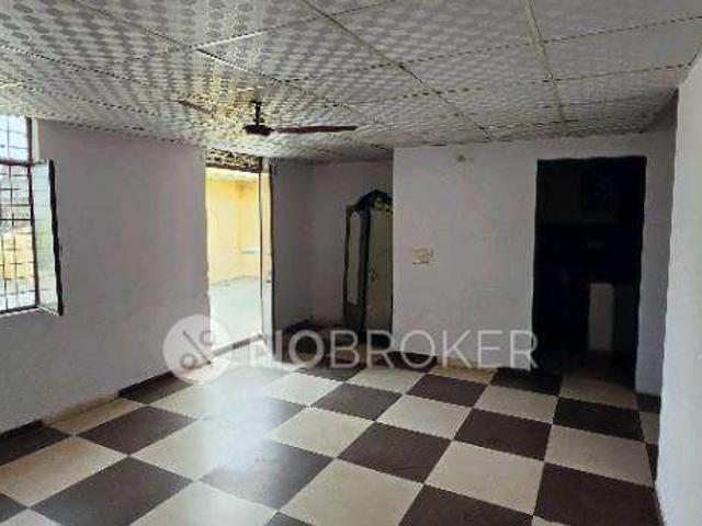 Flat for rent in Bahlolpur, Arunachal Pradesh