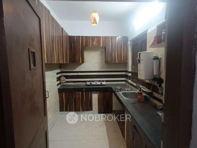 Flat for rent in Bahlolpur, Arunachal Pradesh