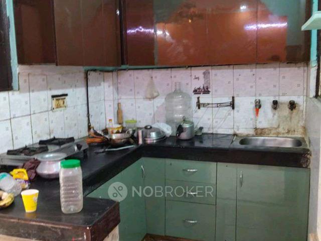Flat for rent in Vasundhara - Delhi, Arunachal Pradesh