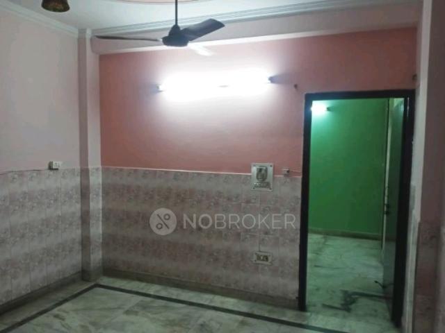 Flat for rent in Vasundhara - Delhi, Arunachal Pradesh