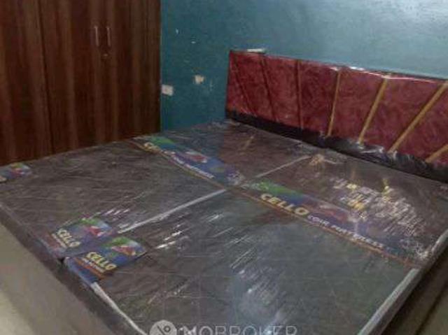 Flat for rent in Vasundhara - Delhi, Arunachal Pradesh