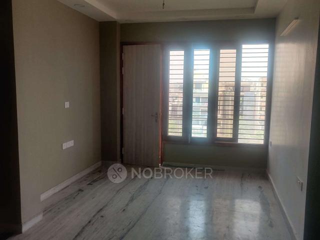 Flat for rent in Bahlolpur, Arunachal Pradesh