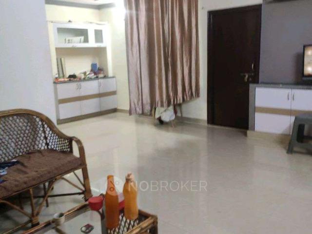 Flat for rent in Nizampet, Medchal–Malkajgiri