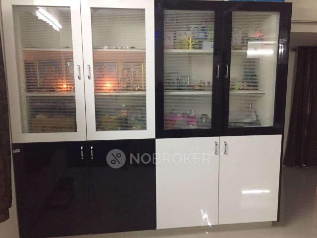 Flat for rent in Telangana