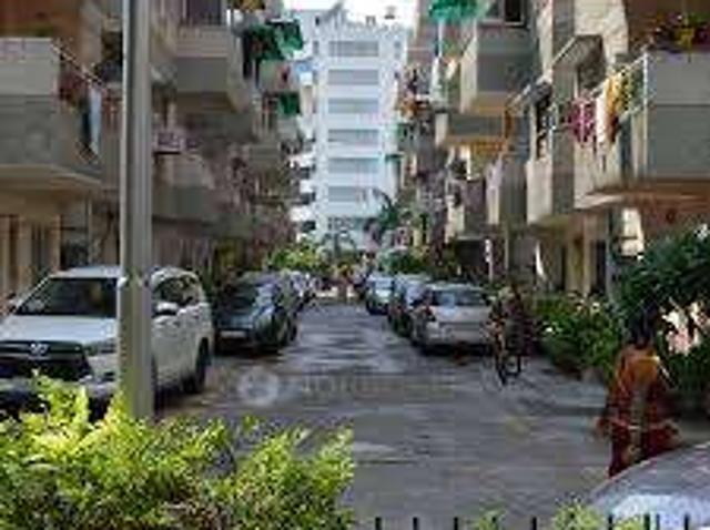 Flat for rent in Vasundhara - Delhi, Arunachal Pradesh