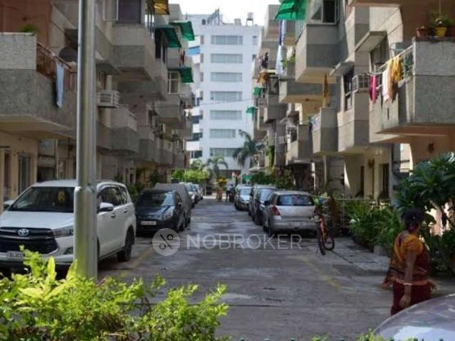 Flat for rent in Vasundhara - Delhi, Arunachal Pradesh