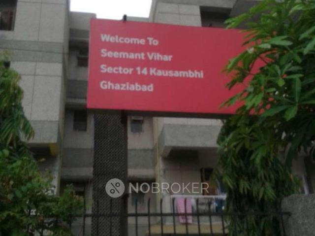 Flat for rent in Vasundhara - Delhi, Arunachal Pradesh