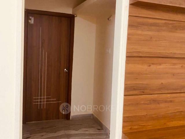 Flat for rent in Ranga Reddy, Haidarabad