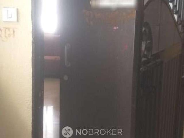Flat for sale in Haveli, National Capital Territory Of Delhi
