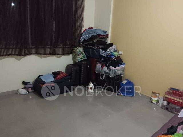 Flat for sale in Haveli, National Capital Territory Of Delhi