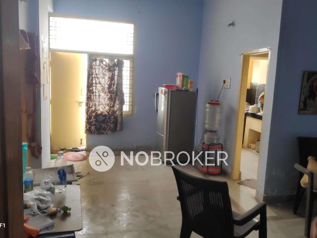 Flat for sale in Haidarabad, Telangana