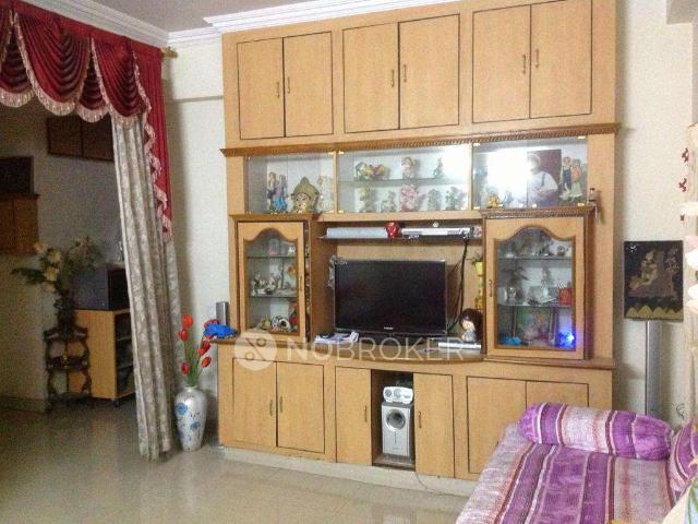 Flat for rent in Secunderabad, Telangana