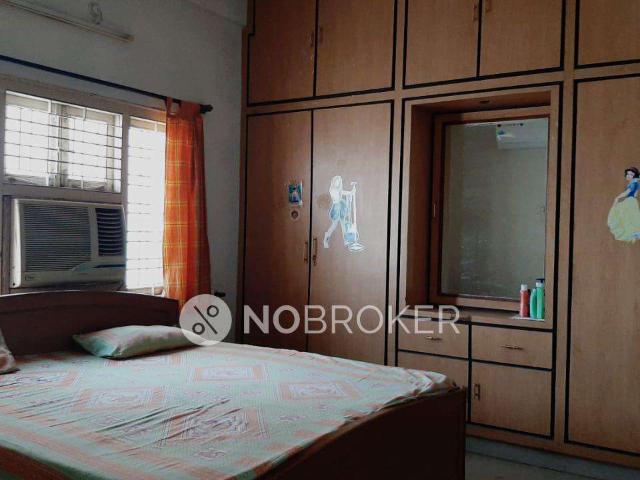 Flat for sale in Secunderabad, Telangana