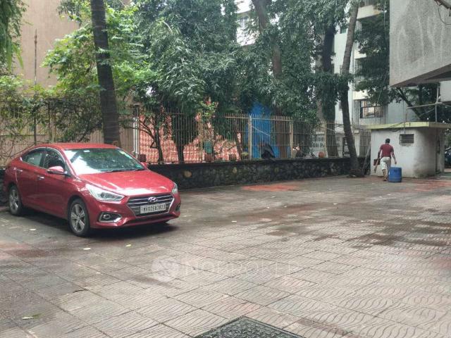 Flat for rent in Andheri - Mumbai, National Capital Territory Of Delhi
