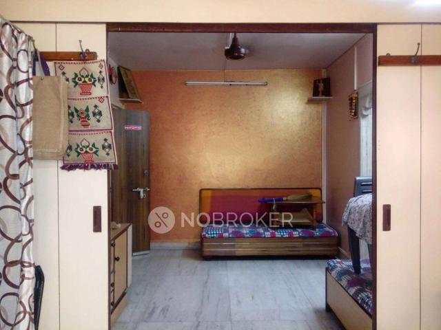 Flat for sale in Prabhadevi - Mumbai, National Capital Territory Of Delhi