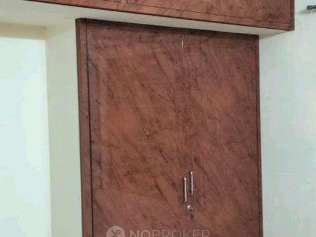Flat for sale in Perumbakkam, Tamil Nadu