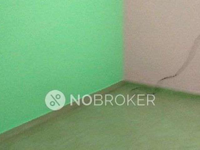 Flat for sale in Nanmangalam, Tamil Nadu