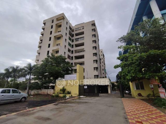 Flat for rent in Poona, National Capital Territory Of Delhi