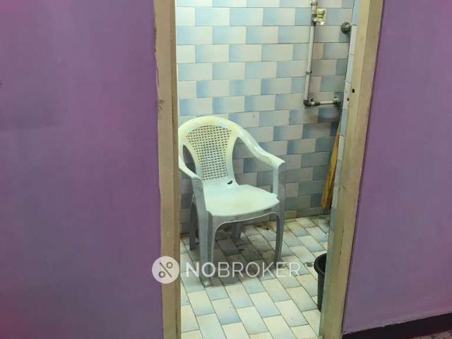 Flat for rent in Ambattur, Tamil Nadu