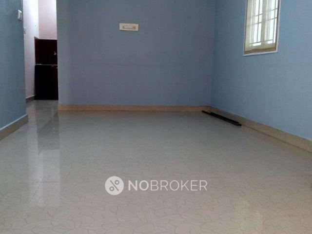 Flat for sale in Nanmangalam, Tamil Nadu