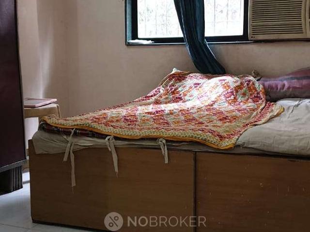 Flat for rent in Navi Mumbai, National Capital Territory Of Delhi