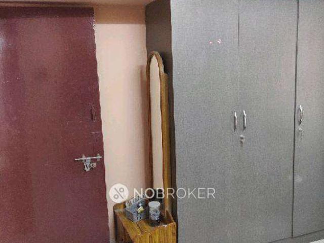 Flat for sale in Kodambakkam, Tamil Nadu