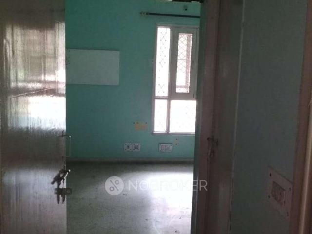 Flat for rent in Arunachal Pradesh