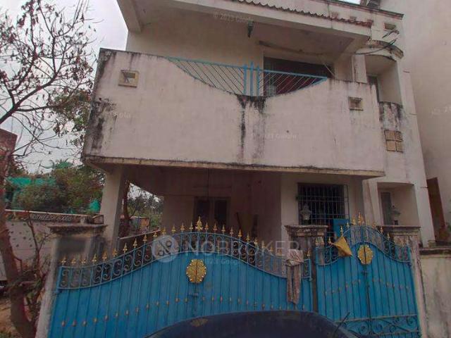 Flat for sale in Alapakam, Tamil Nadu