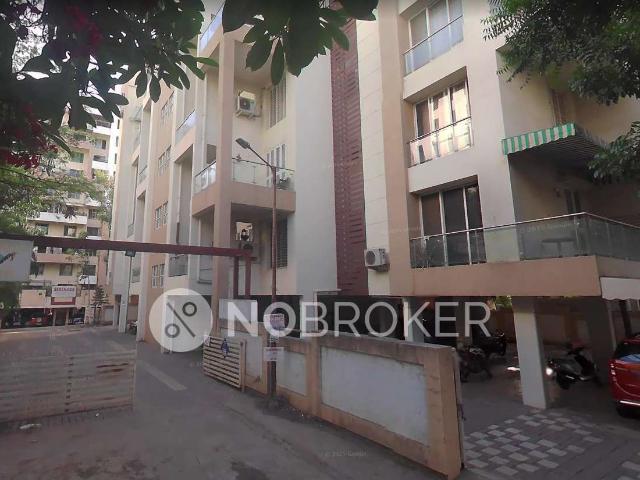 Flat for rent in Poona, National Capital Territory Of Delhi