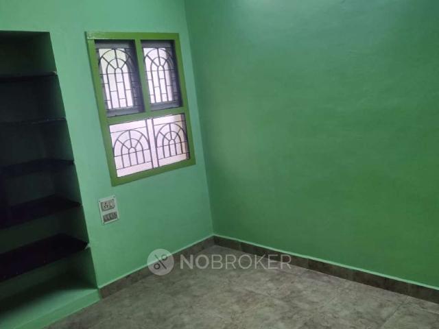 Flat for sale in Tambaram East - Chennai, Tamil Nadu