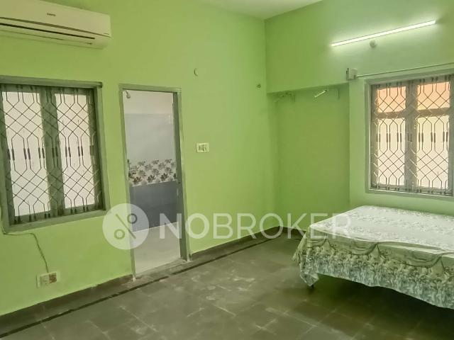 Flat for rent in Mehdipatnam, Haidarabad