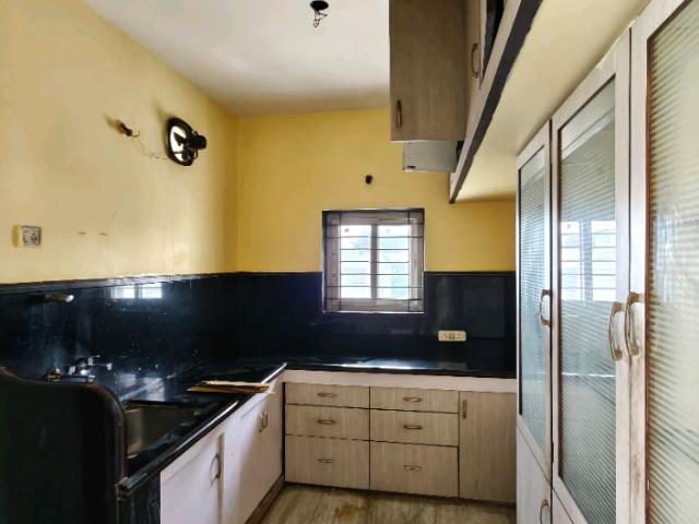 Flat for sale in Haidarabad, Telangana