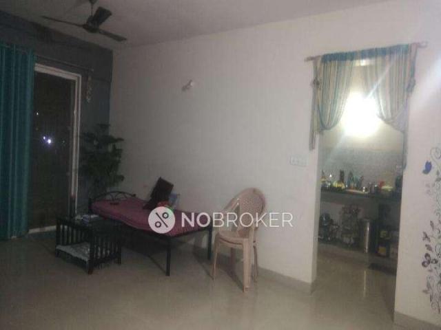 Flat for sale in Poona, National Capital Territory Of Delhi