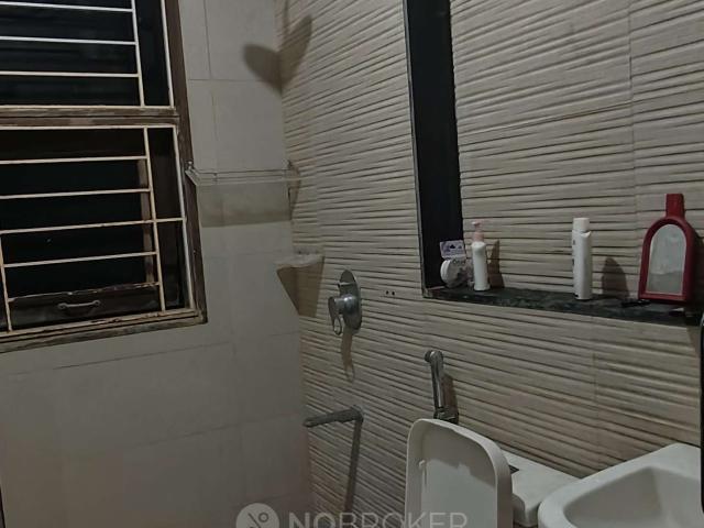 Flat for sale in Haidarabad, Telangana