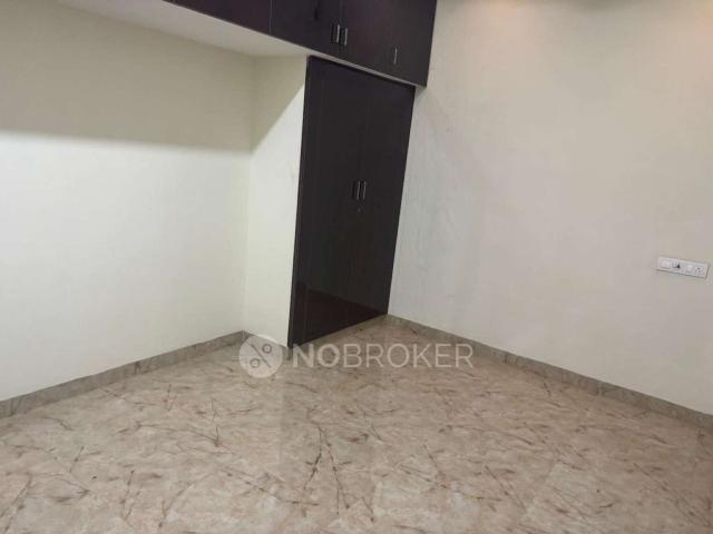 Flat for rent in Ward 82, Chennai Corporation