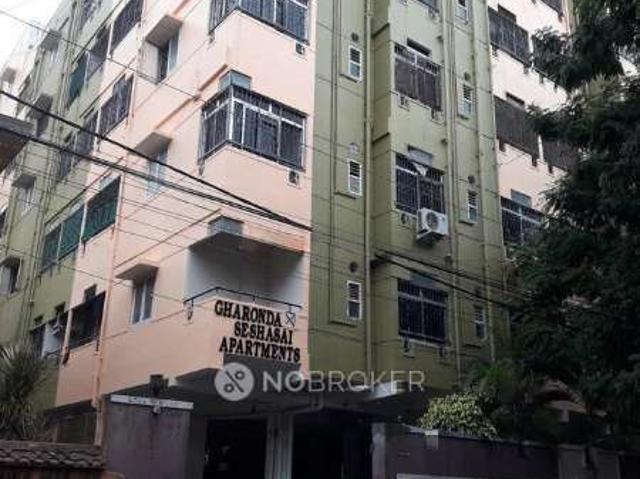 Flat for sale in Moula Ali, Hyderabad