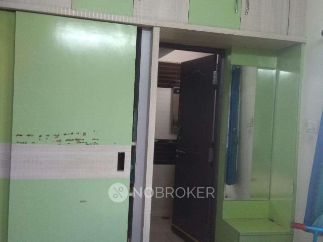 Flat for rent in Ranga Reddy, Haidarabad