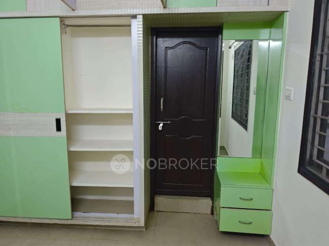 Flat for rent in Ranga Reddy, Haidarabad