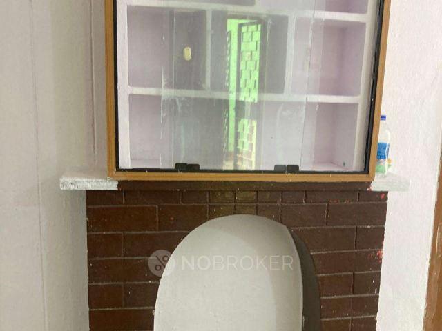 Flat for rent in Haidarabad, Telangana