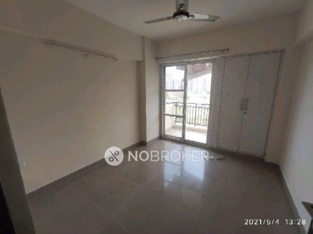 Flat for rent in Bahlolpur, Arunachal Pradesh