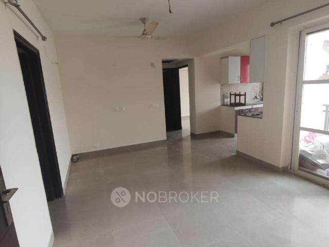 Flat for rent in Bahlolpur, Arunachal Pradesh