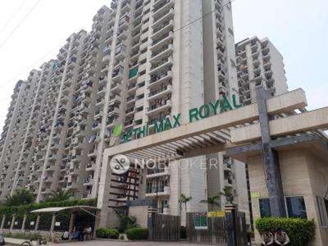 Flat for sale in Bahlolpur, Arunachal Pradesh