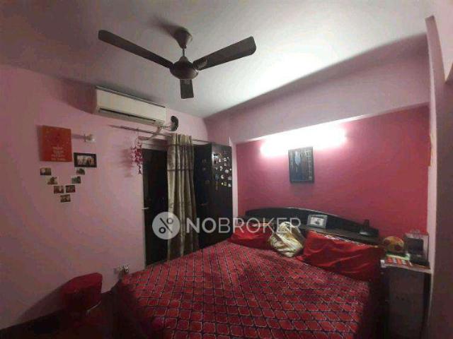 Flat for sale in Bahlolpur, Arunachal Pradesh