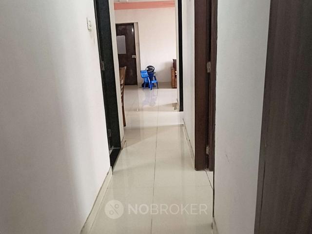 Flat for sale in Andheri - Mumbai, National Capital Territory Of Delhi