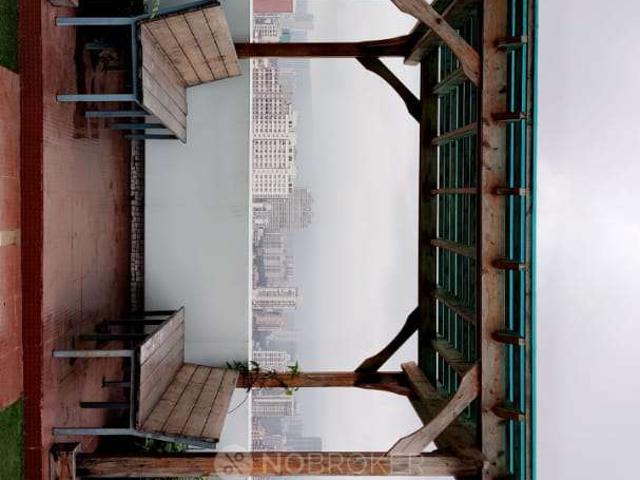 Flat for sale in Andheri - Mumbai, National Capital Territory Of Delhi