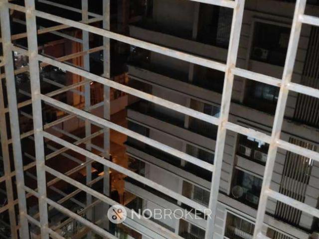 Flat for sale in Andheri - Mumbai, National Capital Territory Of Delhi